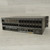 Used Behringer X32 Rack Rackmount Mixer 40015-S000339139 View 6