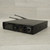 Used Vocopro Iem-digital Iem With 3 Body Packs 40015-S000339140 View 4
