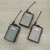 Used Vocopro Iem-digital Iem With 3 Body Packs 40015-S000339140 View 6