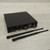 Used Vocopro Iem-digital Iem With 3 Body Packs 40015-S000339140 View 5