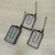 Used Vocopro Iem-digital Iem With 3 Body Packs 40015-S000339140 View 7
