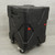 Used SKB Gigrig 40015-S000339143 View 1