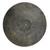 Used Dream 20IN DARK MATTER FLAT EARTH RIDE Ride Cymbal 20" 40009-S000315320 View 2