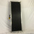 Used Anvil ANVIL BASS CASE Guitar Case 41128-S000113961 View 1