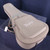 Used Taylor GS MINI KOA Solid Top Acoustic Guitar Wood 41140-S000138563 View 9