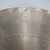 Used Zildjian 13 IN AVEDIS MASTERSOUND HI HATS Hi Hat Cymbals 13" 40081-S000114240 View 6