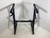 Used LIQUID STANDS KEYBOARD Z STAND Single Keyboard Stand 40107-S000157606 View 1