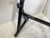 Used LIQUID STANDS KEYBOARD Z STAND Single Keyboard Stand 40107-S000157606 View 4