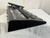 Used Zoom G5N Floorboard Effect 40012-S000314928 View 10