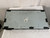 Used Zoom G5N Floorboard Effect 40012-S000314928 View 11