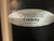 Used Ovation CELEBRITY CC 057 Laminate Top Acoustic Guitar Red 40012-S000314929 View 5
