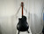 Used Ovation CELEBRITY CC 057 Laminate Top Acoustic Guitar Red 40012-S000314929 View 13