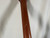 Used Ovation CELEBRITY CC 057 Laminate Top Acoustic Guitar Red 40012-S000314929 View 15
