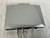 Used M-Audio MOBILE PRE USB INTERFACE Computer Interface 2 A/D Recording Inputs 40012-S000314930 View 1