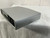 Used M-Audio MOBILE PRE USB INTERFACE Computer Interface 2 A/D Recording Inputs 40012-S000314930 View 5
