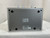 Used M-Audio MOBILE PRE USB INTERFACE Computer Interface 2 A/D Recording Inputs 40012-S000314930 View 6