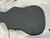 Used TKL ACOUSTIC HARD CASE Guitar Case 40012-S000314932 View 2