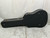 Used TKL ACOUSTIC HARD CASE Guitar Case 40012-S000314932 View 4