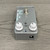 Used - Keeley OMNI REVERB - Reverb Pedal 40087-S000240803 View 3