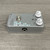 Used - Keeley OMNI REVERB - Reverb Pedal 40087-S000240803 View 2