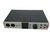 Used Antelope Audio DISCRETE 4 PRO Computer Interface 4 A/D Recording Inputs 41120-S000038007 View 1