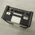 Used Sundown SD-15 1 X 8 Solid State Amplifier 40015-S000339145 View 3