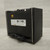 Used Sundown SD-15 1 X 8 Solid State Amplifier 40015-S000339145 View 6
