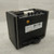 Used Sundown SD-15 1 X 8 Solid State Amplifier 40015-S000339145 View 5