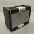 Used Sundown SD-15 1 X 8 Solid State Amplifier 40015-S000339145 View 1