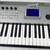 Used Yamaha MM6 49-Key Synthesizer 49-Key 40042-S000271994 View 3
