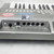 Used Yamaha MM6 49-Key Synthesizer 49-Key 40042-S000271994 View 6