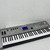 Used Yamaha MM6 49-Key Synthesizer 49-Key 40042-S000271994 View 1