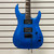 Used - Jackson DINKY JS22 DKA Electric Guitar 40087-S000240804 View 2