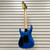 Used - Jackson DINKY JS22 DKA Electric Guitar 40087-S000240804 View 7