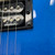Used - Jackson DINKY JS22 DKA Electric Guitar 40087-S000240804 View 3