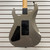 Used - BC Rich ASM STANDARD Electric Guitar 40087-S000240805 View 12