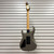 Used - BC Rich ASM STANDARD Electric Guitar 40087-S000240805 View 11