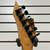 Used - BC Rich ASM STANDARD Electric Guitar 40087-S000240805 View 14
