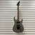 Used - BC Rich ASM STANDARD Electric Guitar 40087-S000240805 View 1