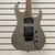 Used - BC Rich ASM STANDARD Electric Guitar 40087-S000240805 View 2