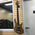 Used Cort A5 PLUS Modern Metal Bass Guitar Wood 5-String 41125-S000042231 View 2
