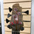 Used Cort A5 PLUS Modern Metal Bass Guitar Wood 5-String 41125-S000042231 View 3