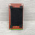 Used MXR Prime Distortion Pedal 41124-S000212499 View 4