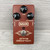 Used MXR Prime Distortion Pedal 41124-S000212499 View 1