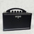 Used Boss KATANA MINI Solid State Guitar Combo Other 40042-S000271997 View 1