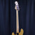 Used Fender JAZZ BASS 75 REISSUE 2012 USA J Type Bass Guitar Natural 4-String 41140-S000138566 View 9