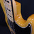 Used Fender JAZZ BASS 75 REISSUE 2012 USA J Type Bass Guitar Natural 4-String 41140-S000138566 View 7