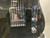 Used Fender PLAYER TELECASTER T Type Electric Guitar Black 6-String 40012-S000314934 View 6