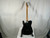 Used Fender PLAYER TELECASTER T Type Electric Guitar Black 6-String 40012-S000314934 View 9