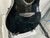Used Ovation CS24 Solid Top Acoustic Guitar Black 40012-S000314935 View 5